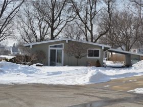 7122 W. Wilbur Ct.