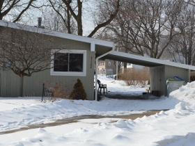 7122 W. Wilbur Ct.
