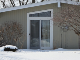 7122 W. Wilbur Ct.