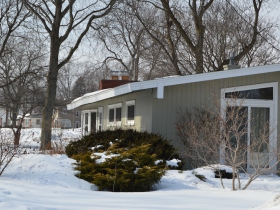 7122 W. Wilbur Ct.