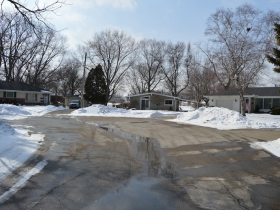 7122 W. Wilbur Ct.