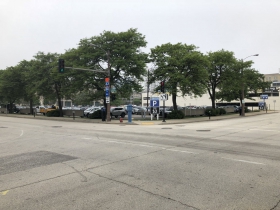 503-521 N. Plankinton Ave.