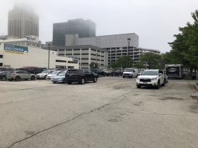 503-521 N. Plankinton Ave.