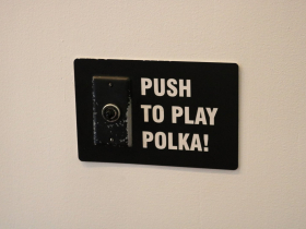 Polkalator