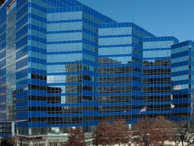 310 W. Wisconsin Ave.