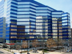310 W. Wisconsin Ave.