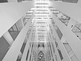 310 W. Wisconsin Ave.