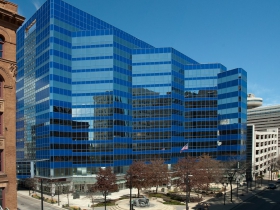 310 W. Wisconsin Ave.