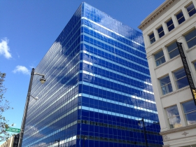 310W, 310 W. Wisconsin Ave