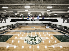 Court