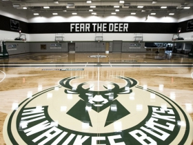 Court