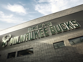 Froedtert & the Medical College of Wisconsin Sports Science Center-bucks_froedtert-the-medical-college-of-wisconsin_sports-science-center_august-2017