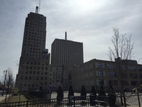 633 W. Wisconsin Ave.