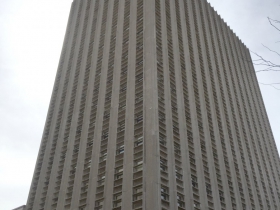 633 W. Wisconsin Ave.