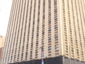 633 W. Wisconsin Ave.
