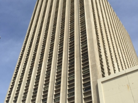 633 W. Wisconsin Ave.