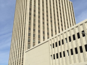 633 W. Wisconsin Ave.