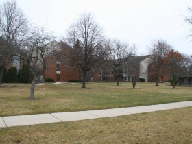 7500 W. Dean Rd.