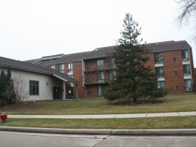 7500 W. Dean Rd.