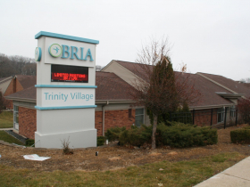 7500 W. Dean Rd.
