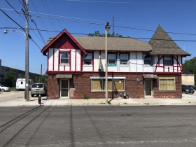 Roth's Inn