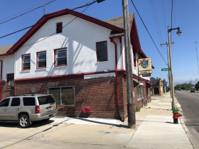 Roth's Inn