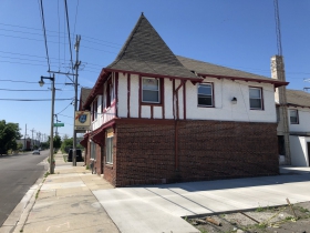 Roth's Inn