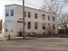 3765-3769 N. Port Washington Ave.