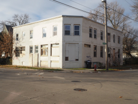 3765-3769 N. Port Washington Ave.