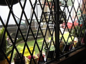 Valent's Tavern