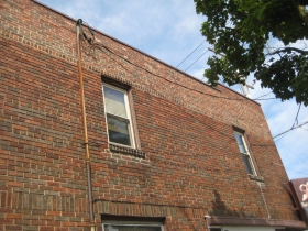 Valent's Tavern