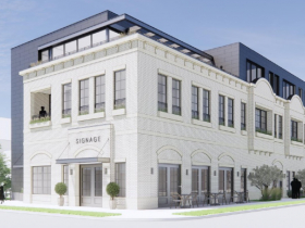 Proposal for 3765-3769 N. Port Washington Ave.