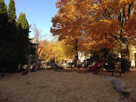 1334-1342 N. Marshall St.