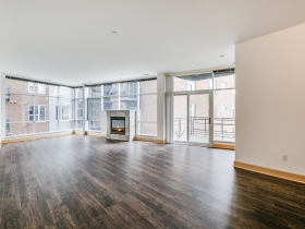 1111 N. Marshall St. #304