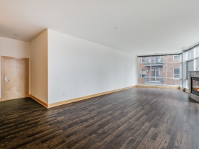 1111 N. Marshall St. #304