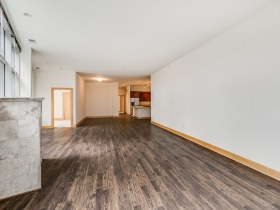 1111 N. Marshall St. #304