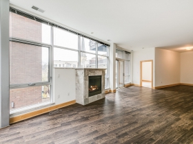 1111 N. Marshall St. #304
