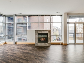 1111 N. Marshall St. #304
