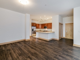 1111 N. Marshall St. #304