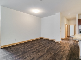 1111 N. Marshall St. #304
