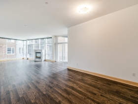 1111 N. Marshall St. #304