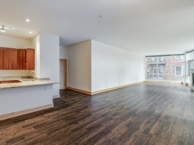 1111 N. Marshall St. #304