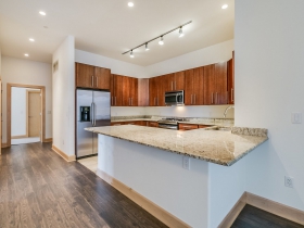 1111 N. Marshall St. #304