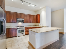 1111 N. Marshall St. #304