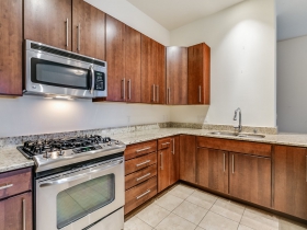 1111 N. Marshall St. #304