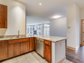 1111 N. Marshall St. #304