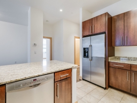 1111 N. Marshall St. #304