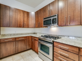1111 N. Marshall St. #304