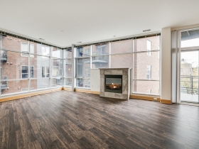 1111 N. Marshall St. #304
