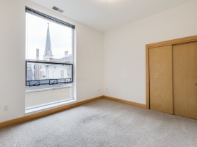 1111 N. Marshall St. #304